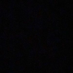 Meet your Posher, Nickolas